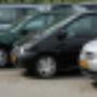 Wesselink MDS Garagebedrijf