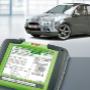 Wesselink MDS Garagebedrijf