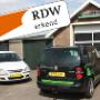 Wesselink MDS Garagebedrijf
