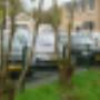 Wesselink MDS Garagebedrijf
