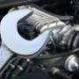 Wesselink MDS Garagebedrijf