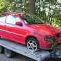 Wesselink MDS Garagebedrijf
