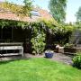 Berkenbosch Groentechniek