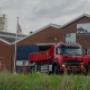 Cate BV Loon- en Grondverzetbedrijf Ten