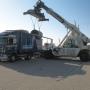 Bakker & Zn BV J