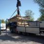 Bakker & Zn BV J