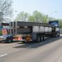 Bakker & Zn BV J