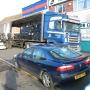Bakker & Zn BV J