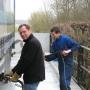 Bakker & Zn BV J