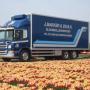 Bakker & Zn BV J