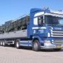 Bakker & Zn BV J