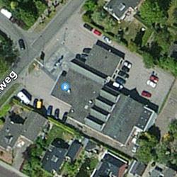 Autoservice Paterswolde Bv