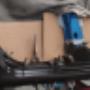 Autoschade Lochem