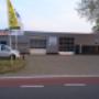 Autoschade Lochem