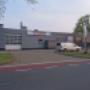 Autoschade Lochem