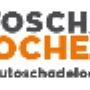 Autoschade Lochem