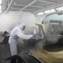 Autoschade Lochem