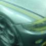 Autoschade Lochem
