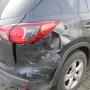Autoschade Lochem