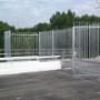 hekwerk