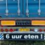 achterlicht bumper