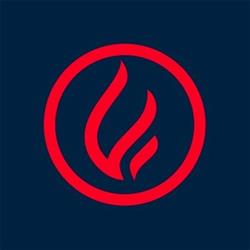 Kara Energy Systems Bv