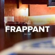 Frappant Café