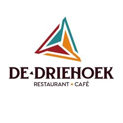 De Driehoek