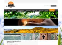 Gouden Handjes Hoveniers Bv de