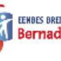 Brede School Bernadette