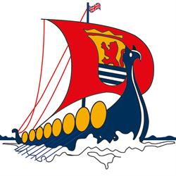 Zeilschool "De Viking"