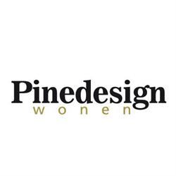 Pine Design Wonen