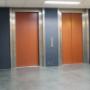 Pijl Vastgoedonderhoud BV