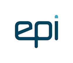 EPI BV