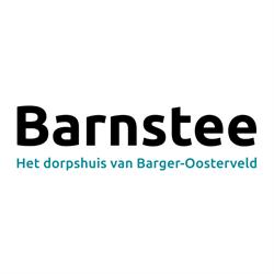 Barnstee Stichting Sociaal-Cultureel Werk