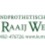 Tandprothetische Praktijk Van Raaij-Wesseling