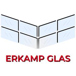 Erkamp Glas