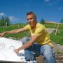 Groen, grond en infra (mbo)