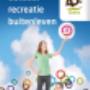 Actieve Wereld vmbo