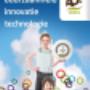 Technische Wereld vmbo