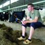 Veehouderij (mbo)