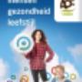 Gezonde wereld vmbo