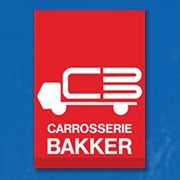 Bakker Carrosserie