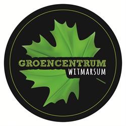 Groencentrum Witmarsum