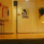 Jansen-Kanters Cesar Oefentherapie H F