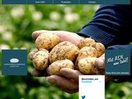 Asn Aardappelschilbedrijf Nederland Bv