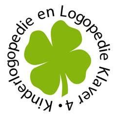 Logopedie Klaver 4