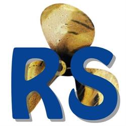 R & S Jachttechniek Bv