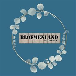 Bloemenland