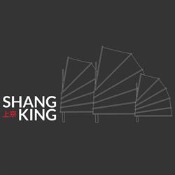Shang King Chinees-Indisch Restaurant